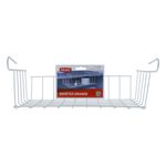 Gavetex-Grande-Metaltru-Branco-37cm-x-125cm-x-21cm-36099