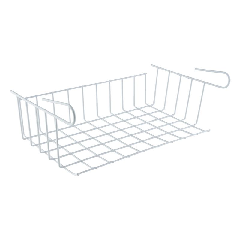 Gavetex-Grande-Metaltru-Branco-37cm-x-125cm-x-21cm-36102