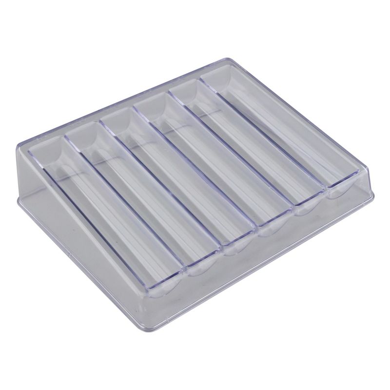 Organizador-de-Moeda-Plastico-Waleu-39482