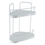 Organizador-de-Canto-Duplo-Metaltru-Branco-43124