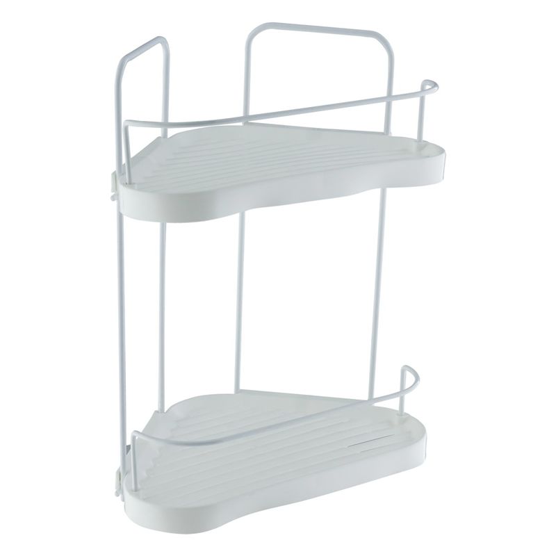 Organizador-de-Canto-Duplo-Metaltru-Branco-43124