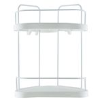 Organizador-de-Canto-Duplo-Metaltru-Branco-43127