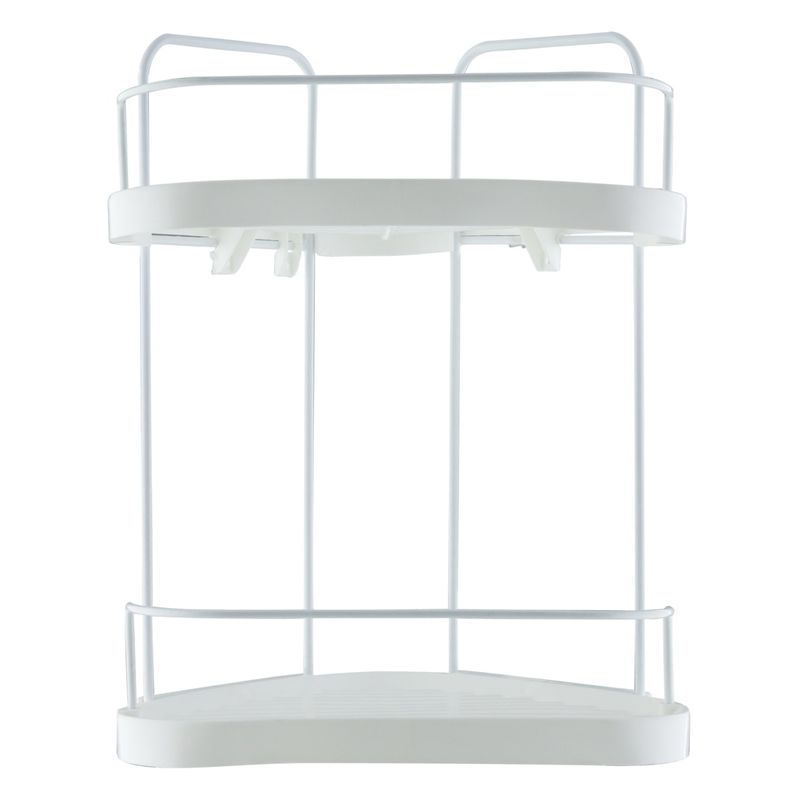 Organizador-de-Canto-Duplo-Metaltru-Branco-43127