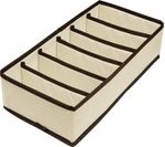 Organizador-Gaveteiro-Ordene-155cm-x-335cm-x-9cm-156021