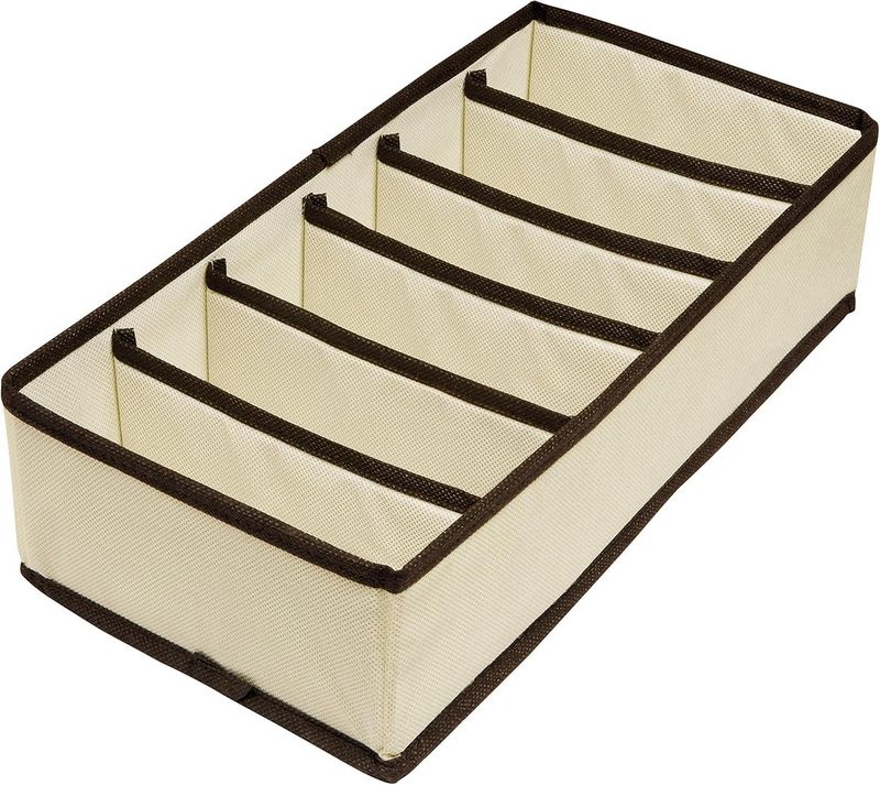 Organizador-Gaveteiro-Ordene-155cm-x-335cm-x-9cm-156021