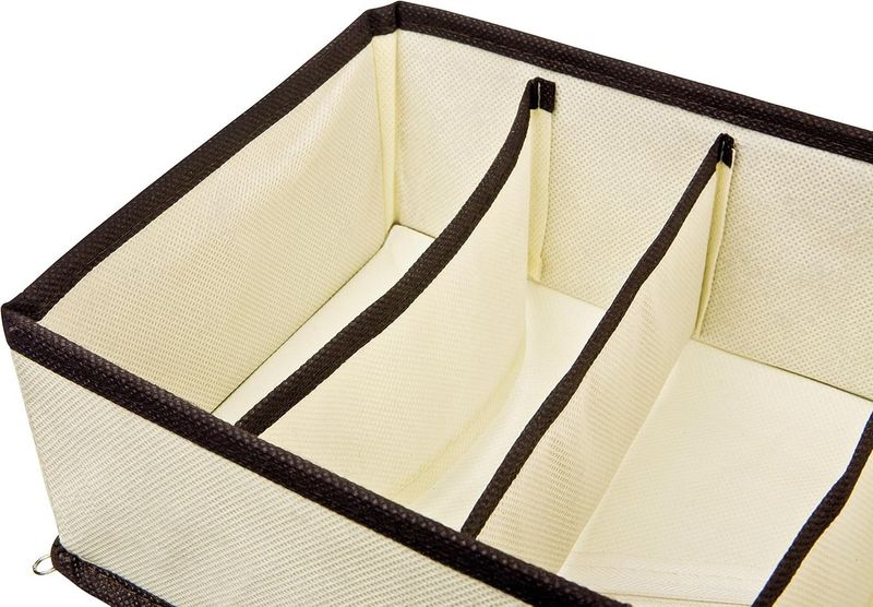 Organizador-Gaveteiro-Ordene-155cm-x-335cm-x-9cm-156020