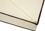 Organizador-Gaveteiro-Ordene-155cm-x-335cm-x-9cm-156018