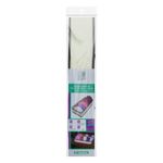 Organizador-Gaveteiro-Ordene-155cm-x-335cm-x-9cm-44687