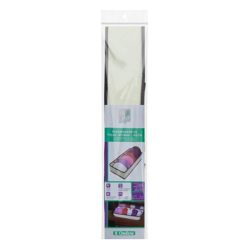 Organizador-Gaveteiro-Ordene-155cm-x-335cm-x-9cm-44687