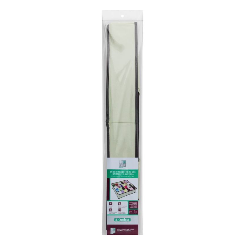 Organizador-Gaveteiro-Ordene-31cm-x-335cm-x-9cm-44697