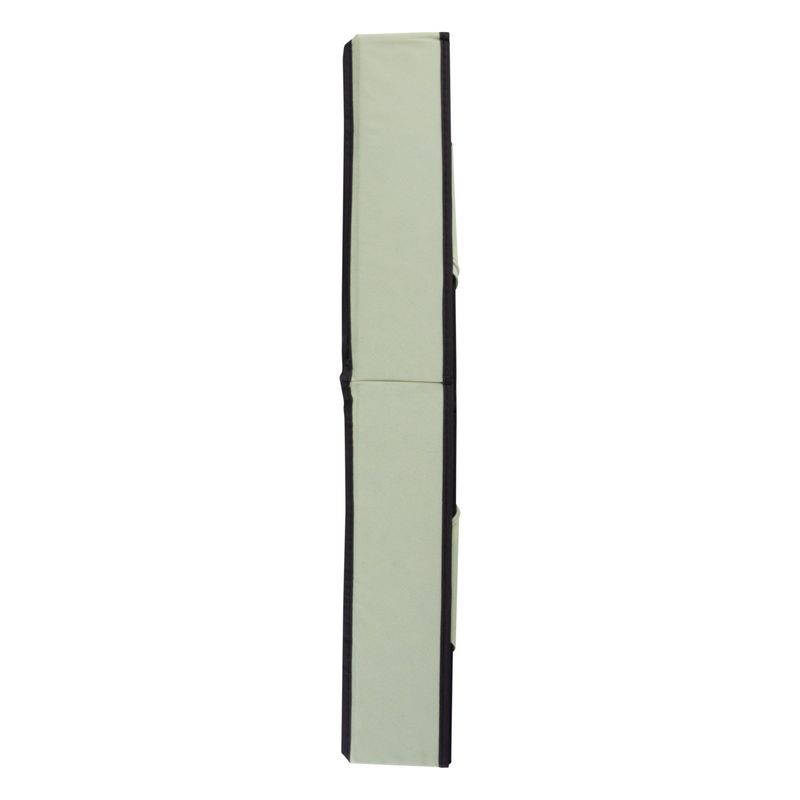 Organizador-Gaveteiro-Ordene-31cm-x-335cm-x-9cm-44704