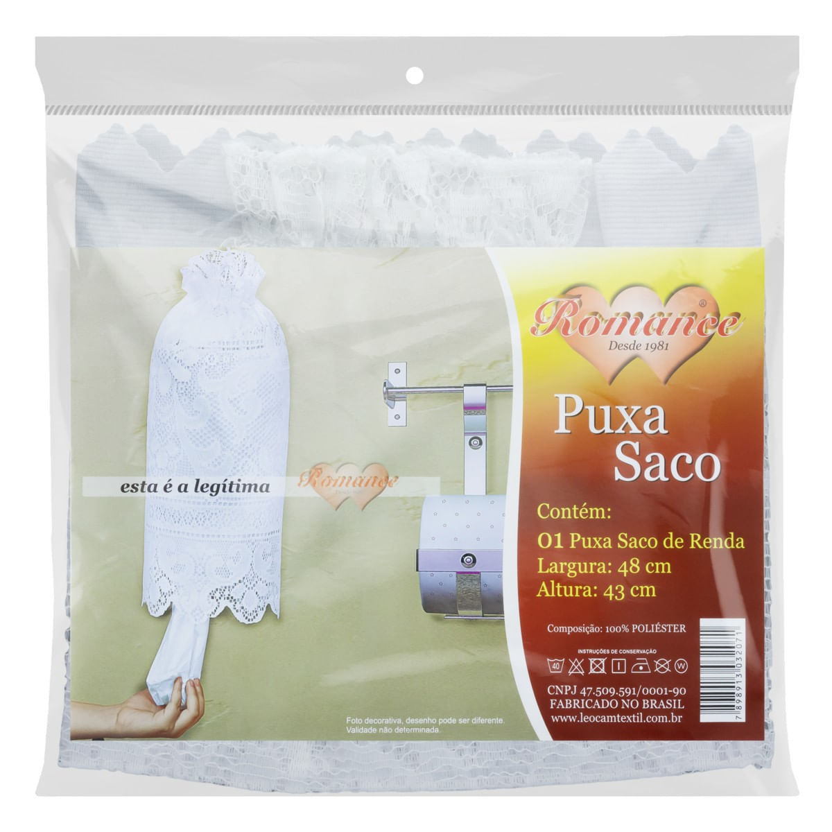 PuxaSacodeRendaRomance48cmx43cm-45143