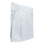 Puxa-Saco-de-Renda-Romance-48cm-x-43cm-45147