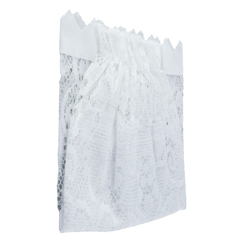 Puxa-Saco-de-Renda-Romance-48cm-x-43cm-45147