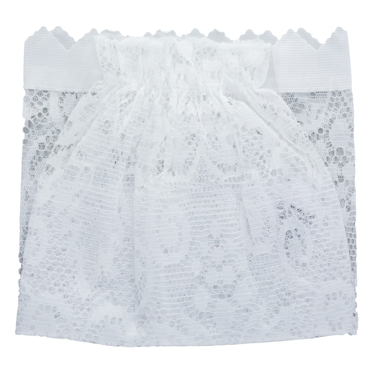 PuxaSacodeRendaRomance48cmx43cm-45148