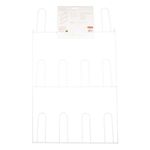 Organizador-de-Sapatos-para-Porta-Metaltru-6-pares-49673