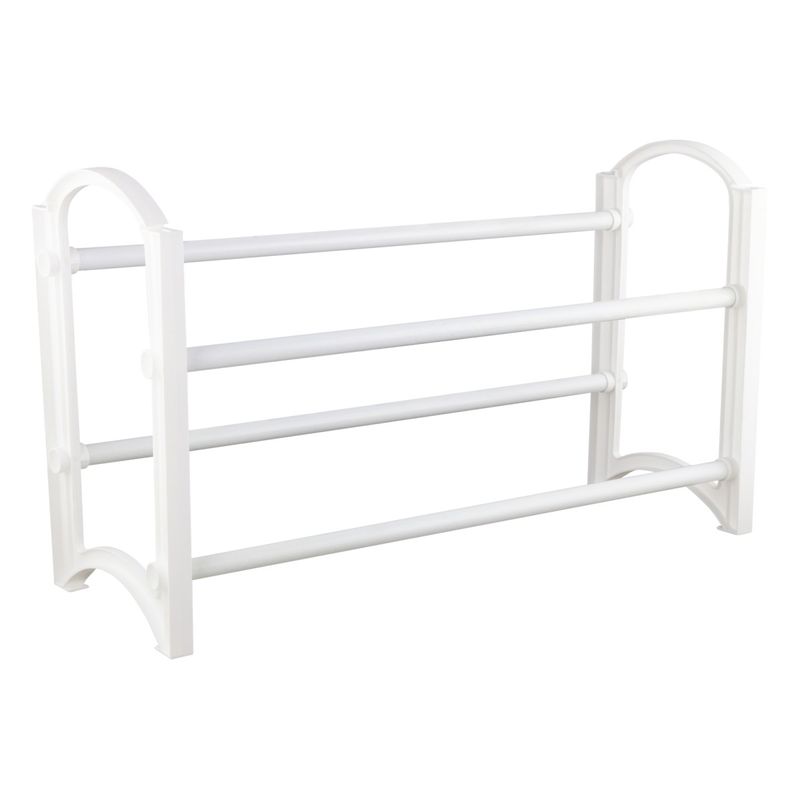Organizador-de-Sapatos-Expansivel-Metaltru-6-pares-49674
