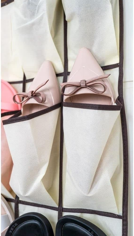 Organizador-de-Sapatos-Ordene-6-pares-156023