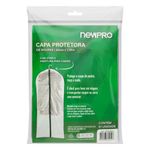 Capa-protetora-para-Roupas-Newpro-60cm-x-135m-54240