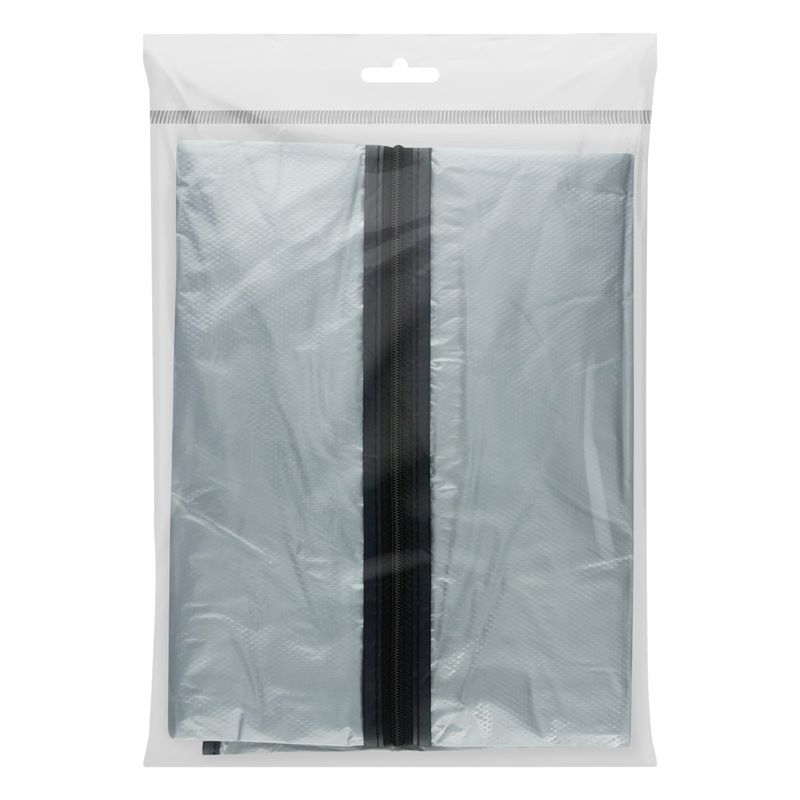 Capa-protetora-para-Roupas-Newpro-60cm-x-135m-54244