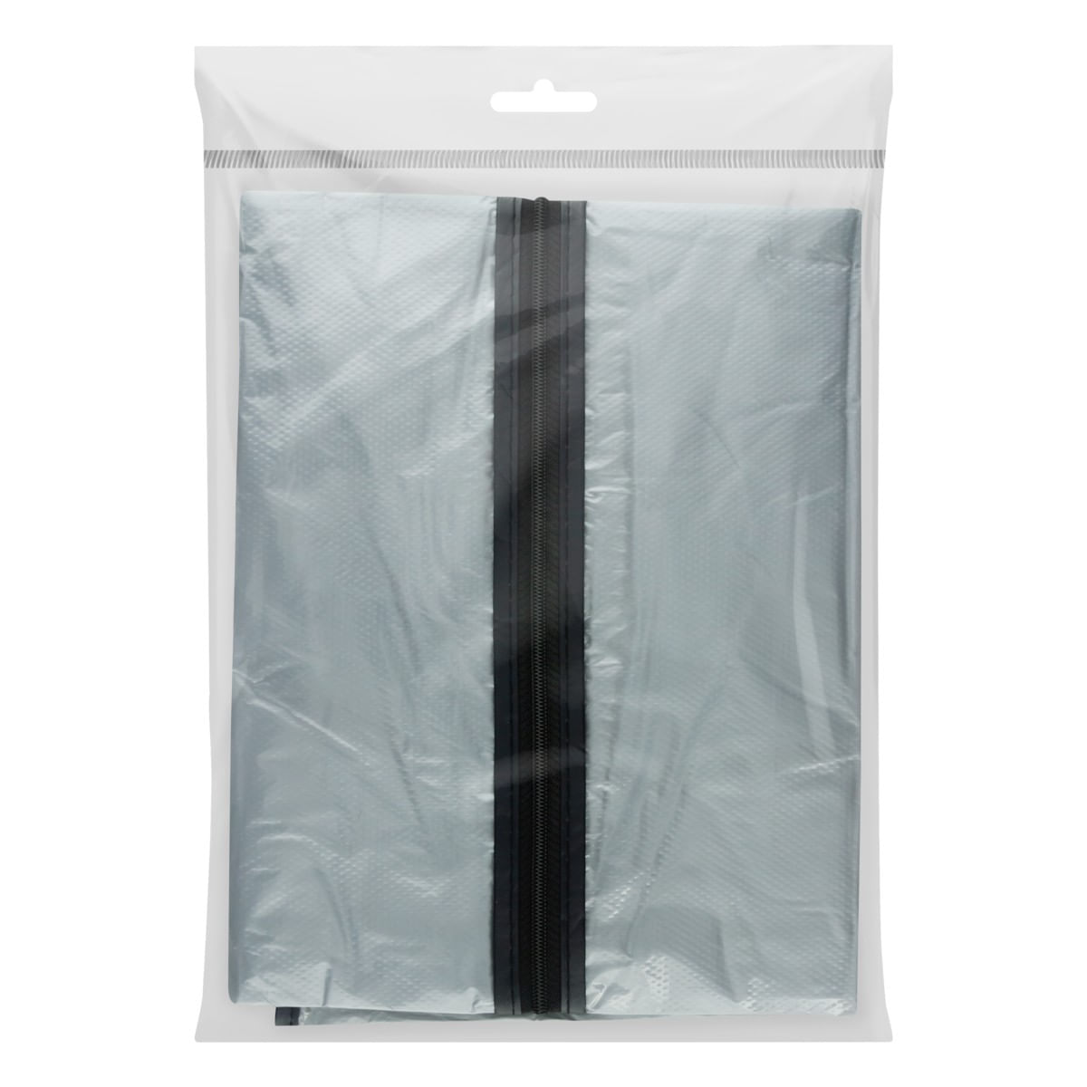 CapaprotetoraparaRoupasNewpro60cmx135m-54244