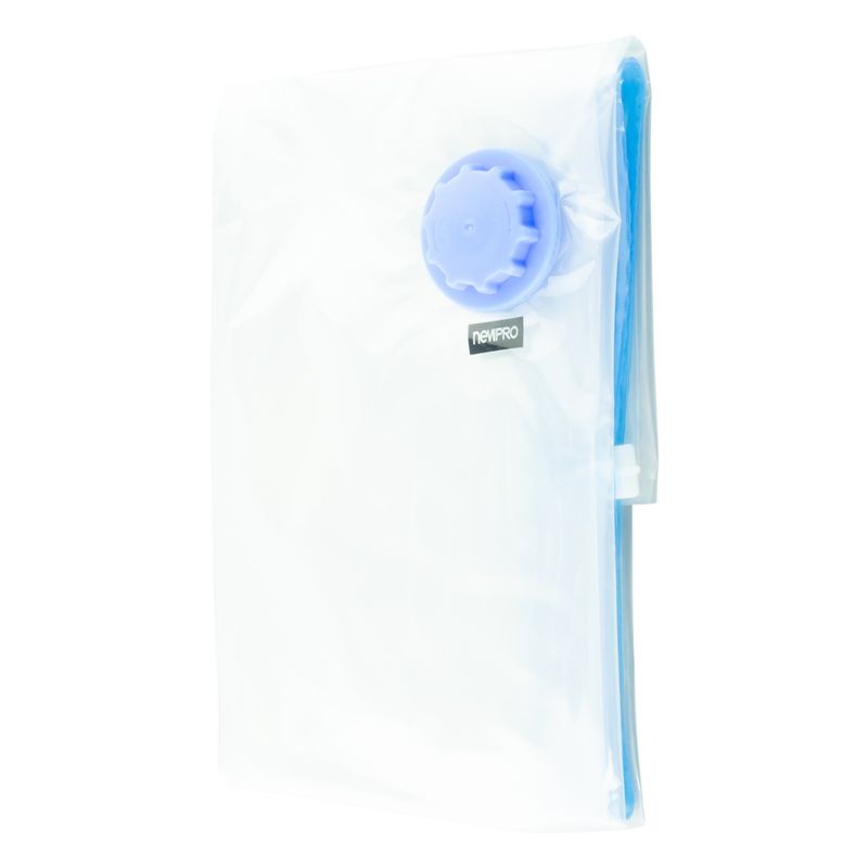 Bolsa-a-Vacuo-Guarda-Facil-Newpro-50cm-x-85cm-54719