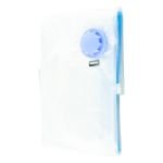 Bolsa-a-Vacuo-Guarda-Facil-Newpro-55cm-x-90cm-54725
