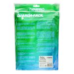 Bolsa-a-Vacuo-Guarda-Facil-Newpro-80cm-x-100cm-54730