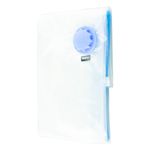 Bolsa-a-Vacuo-Guarda-Facil-Newpro-80cm-x-100cm-54731