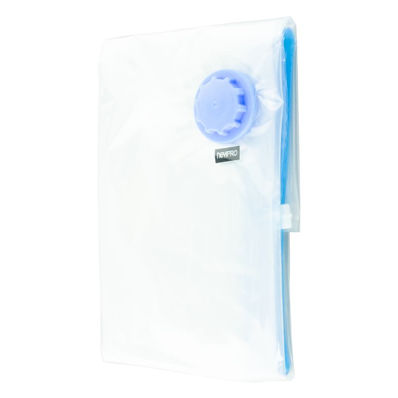 Bolsa-a-Vacuo-Guarda-Facil-Newpro-80cm-x-100cm-54731