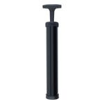 Bomba-para-Vac-Bag-Ordene-58556