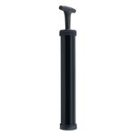 Bomba-para-Vac-Bag-Ordene-58561