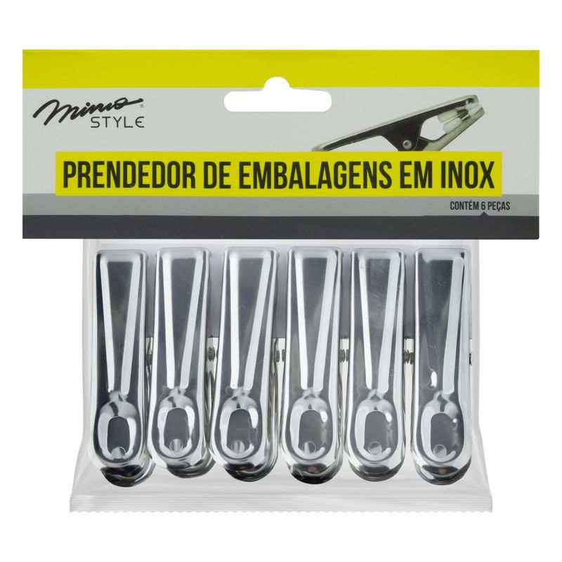 Conjunto-de-Prendedores-em-Inox-para-Embalagens-Mimo-Style-6-pecas-77627