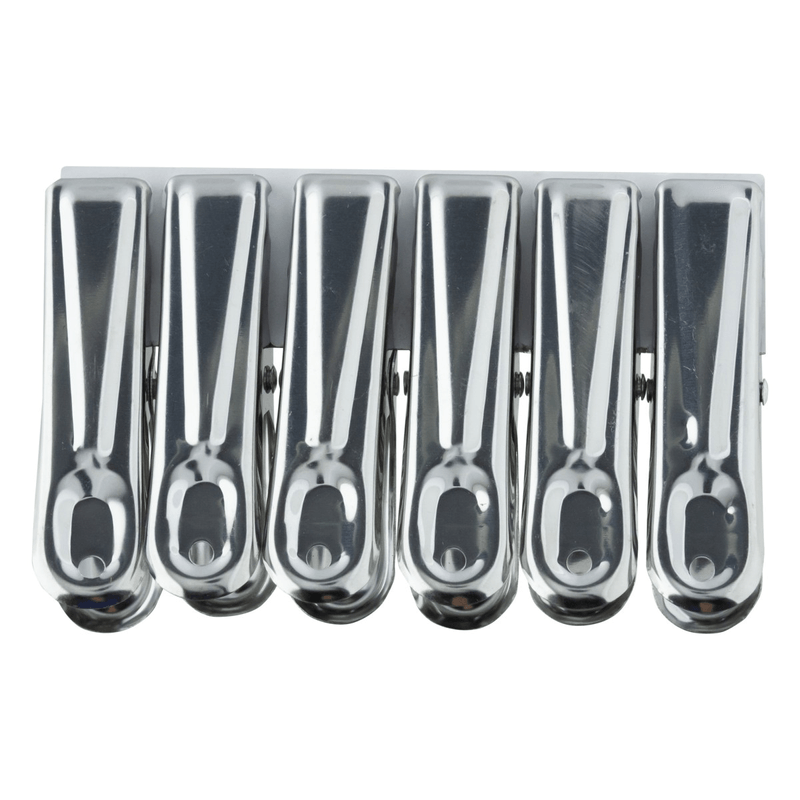 Conjunto-de-Prendedores-em-Inox-para-Embalagens-Mimo-Style-6-pecas-77632
