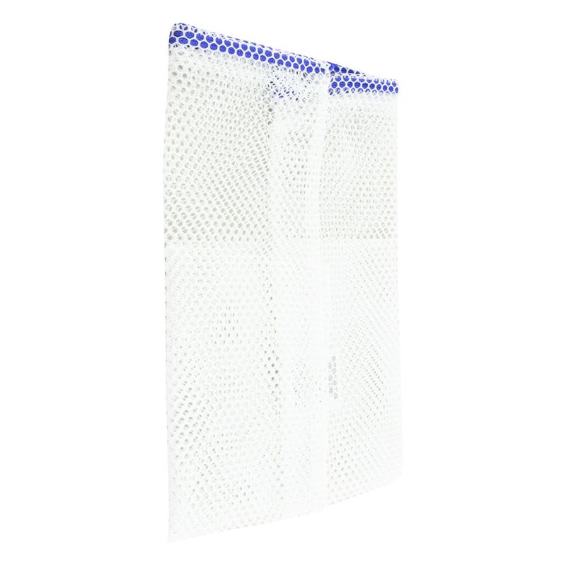 Saco-Reutilizavel-Eco-Bag-Util-40cm-x-40cm-7178