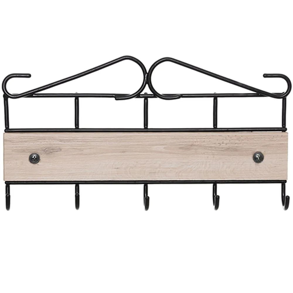 PortaChavesBarrocoMetaltru-140817