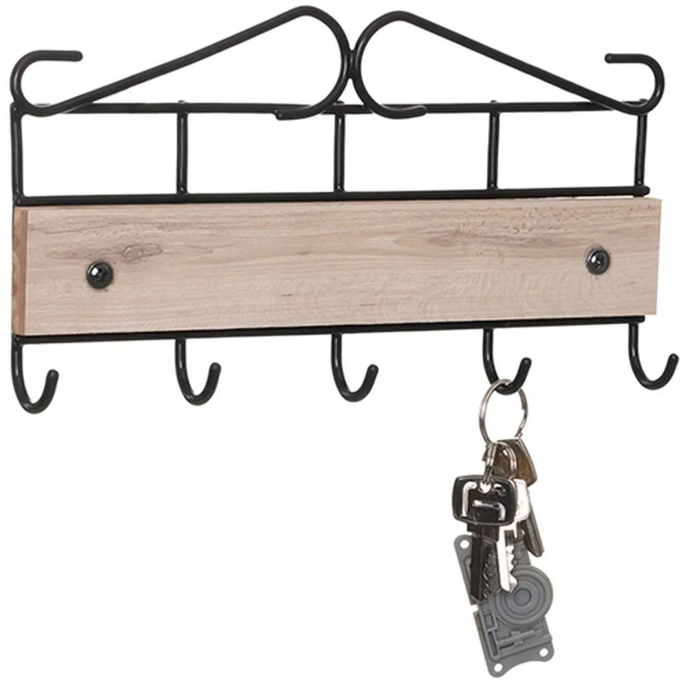 PortaChavesBarrocoMetaltru-140818