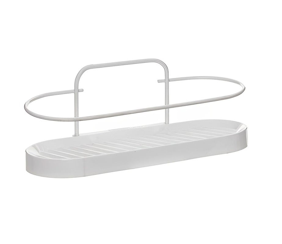 PortaShampooWaveMetaltru-143255