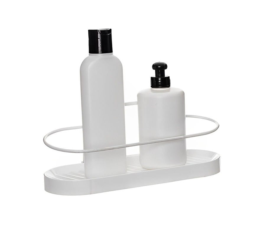 PortaShampooWaveMetaltru-143256