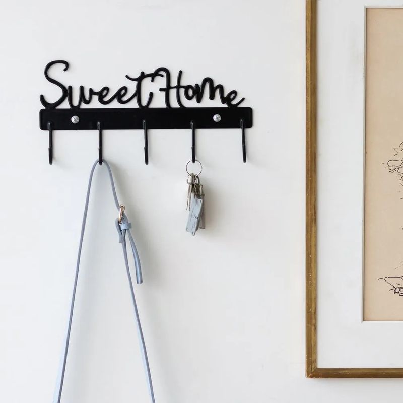 Gancho-de-Parede-Sweet-Home-Metaltru-141366