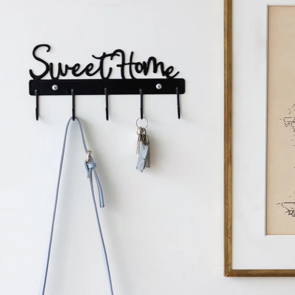 GanchodeParedeSweetHomeMetaltru-141366