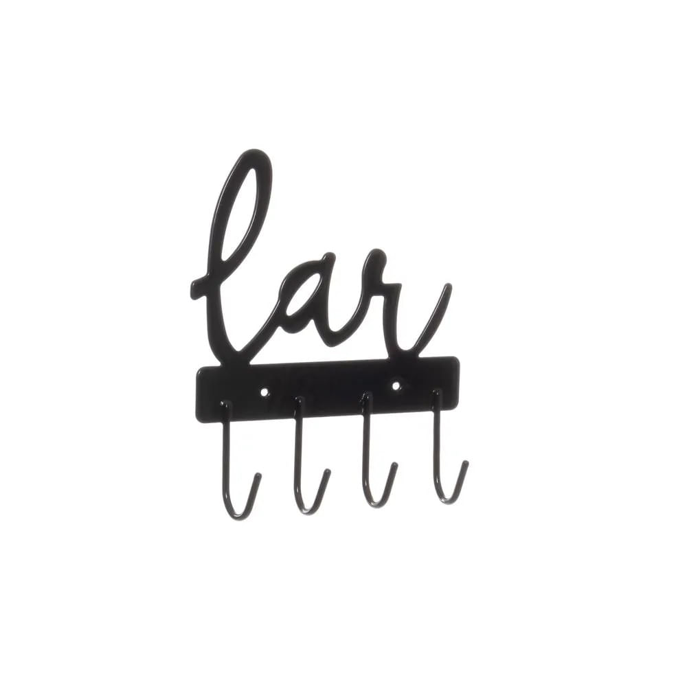 GanchodeParedeLarMetaltru-141367