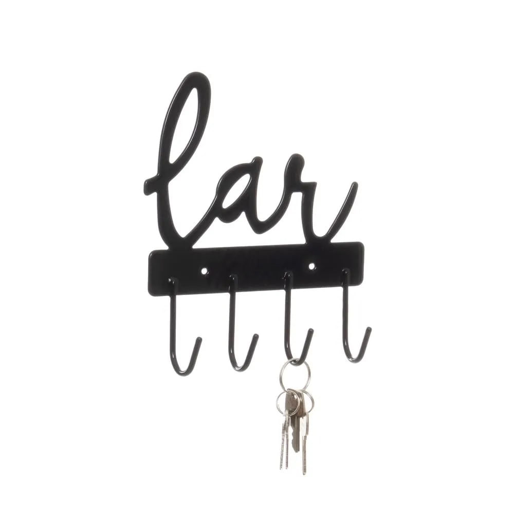 GanchodeParedeLarMetaltru-141368