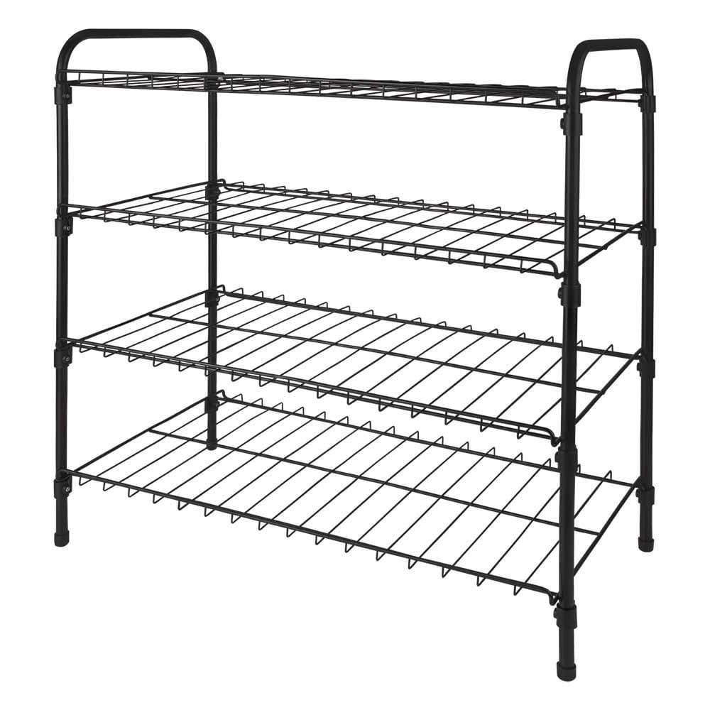 SapateiraPretaMor4Andares-144804