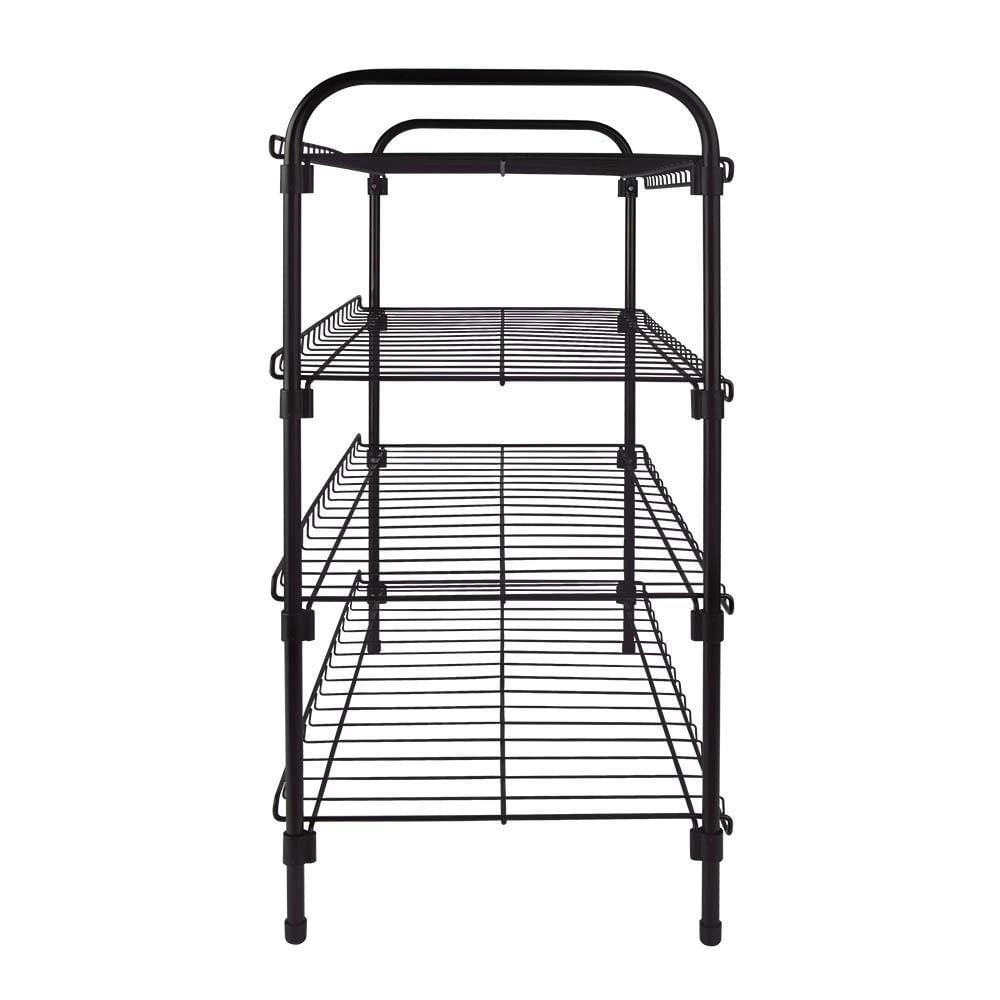 SapateiraPretaMor4Andares-144806