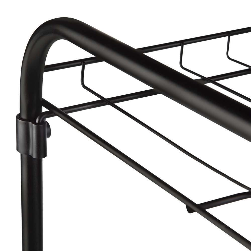 SapateiraPretaMor4Andares-144808