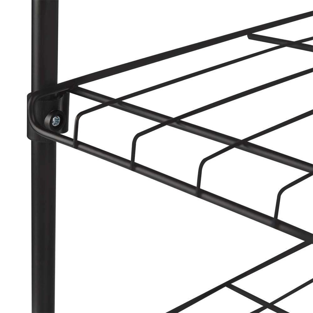 SapateiraPretaMor4Andares-144809