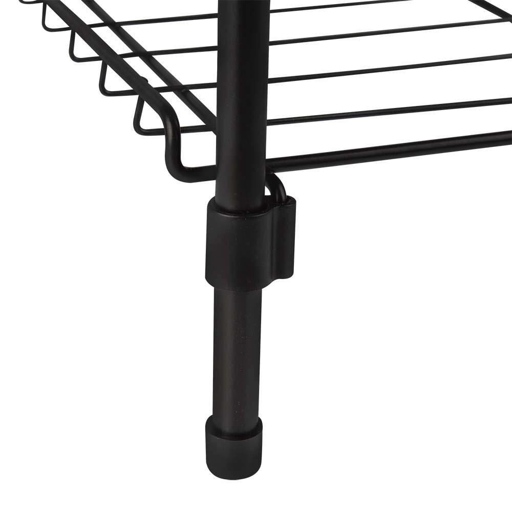 SapateiraPretaMor4Andares-144810