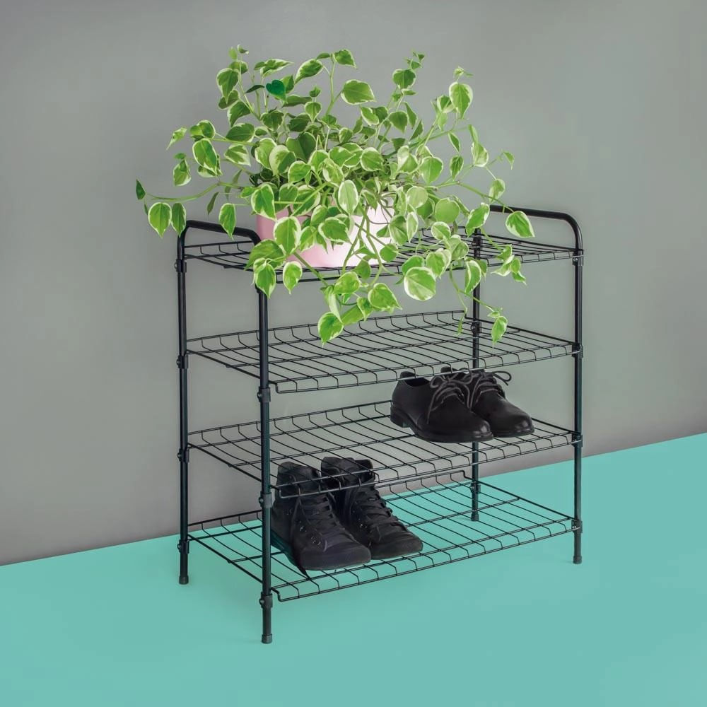 SapateiraPretaMor4Andares-144807