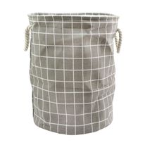 Cesto Organizador Newpro 35cm x 45cm